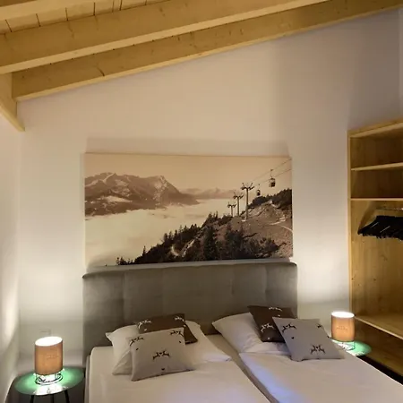 Max * Garmisch-Partenkirchen