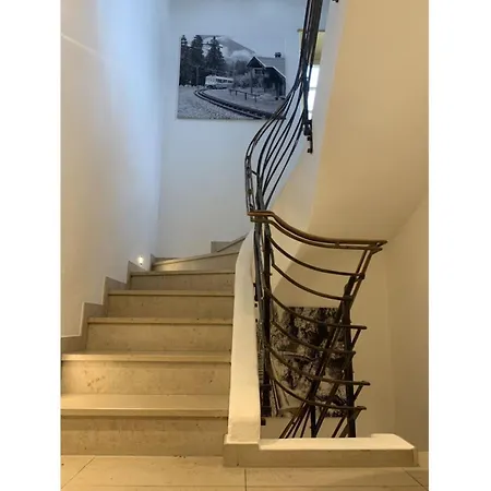 Max Tatil Evi *