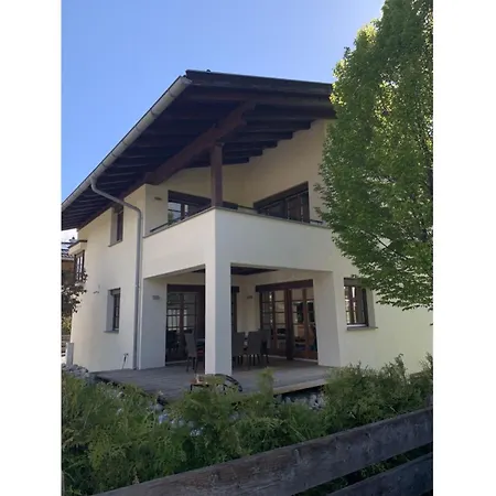 Max * Garmisch-Partenkirchen