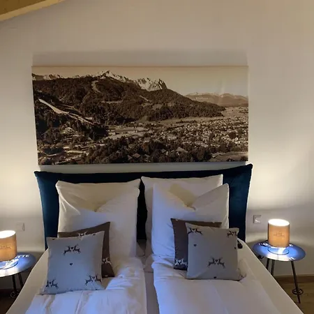 Holiday home Max