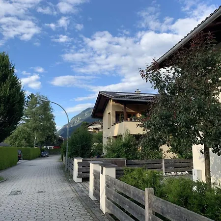Holiday home Max *