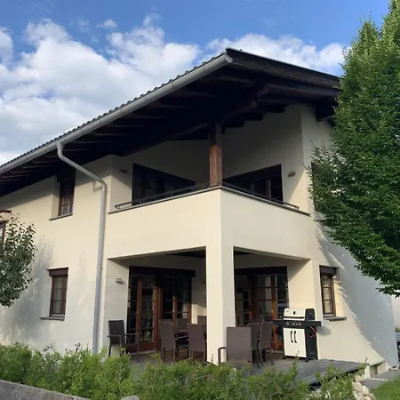 Tatil Evi Max *